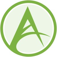 Empowered with Angela T. Moore Logo