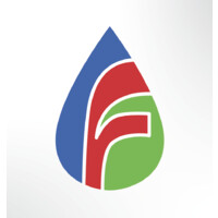 Fertimaxi Fertilizantes Logo