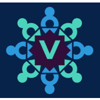 VinTech Events - Executive Roundtables for the Tech Industry Logo