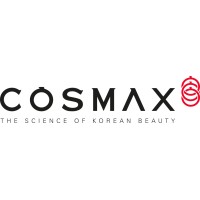 COSMAX BTI Logo
