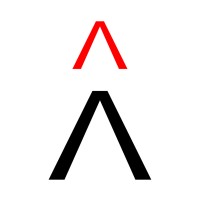 Frame Lab Studios Logo