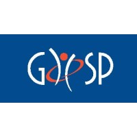 Global Health: Science and Practice Journal Logo