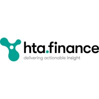 HTA Finance Logo