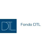 Fondo DTL Logo