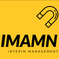 IMAMN Logo