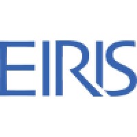 EIRIS Logo