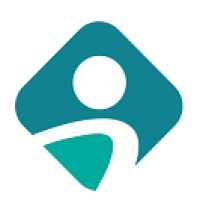 Celina Perez & Asociados - HR Consultant Logo