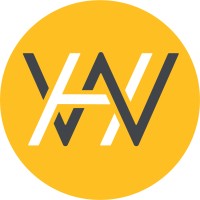 Hospitality at Work Logo