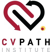 CVPath Institute, Inc. Logo