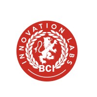BCI Innovation Labs Logo