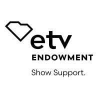 ETV Endowment of South Carolina Logo