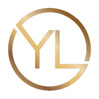 Yokel Law Firm Logo