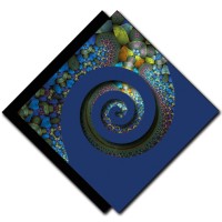 Loxley Design Logo