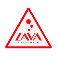 tg Lava Logo