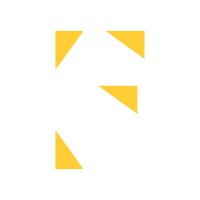 Flatirons Asset Management Logo