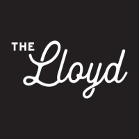 The Lloyd Hotel, Tapestry Collection by Hilton Logo