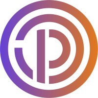 Protegido Logo