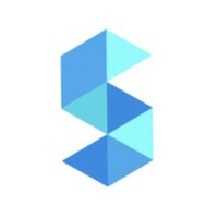 The Success Bug Logo