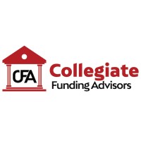 CFA Education Solutions Logo