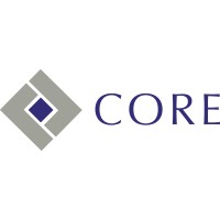 CORE Environmental Consulting Inc. Logo