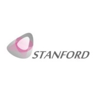Stanford Laboratories Pvt. Ltd. Logo