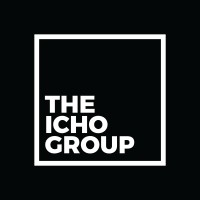 The Icho Group Logo