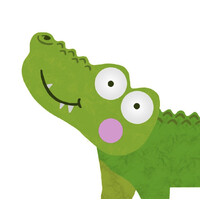 Daydream Studios LLC Logo