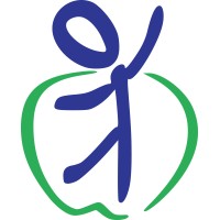 Martinsville Henry County Coalition for Health and Wellness Logo