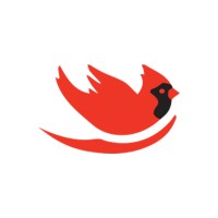 Cardinal Blinds & Shutters LLC Logo