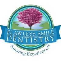 Flawless Smile Dentistry Logo