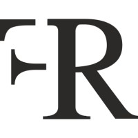 FACE RITUALS Logo