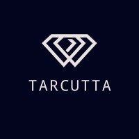 Tarcutta Logo