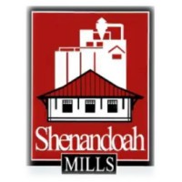 Shenandoah Mills Logo