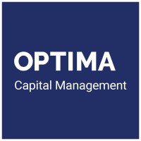 Optima Capital Management Logo