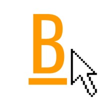 BHANDLAW, PLLC Logo