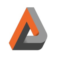 Team Anveshak, IIT Madras Logo