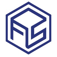 FemStas CAE Services & Consulting GmbH Logo