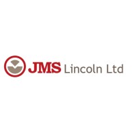 JMS Lincoln Ltd Logo