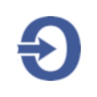 AWSO Logo