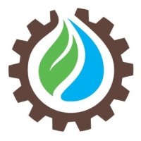 Soluble Fertilizer Industry Association Logo