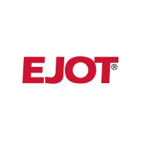 EJOT® Schweiz AG Logo
