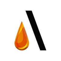 Ambra.life Logo