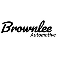 Brownlee Automotive Logo