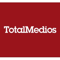 Totalmedios Logo