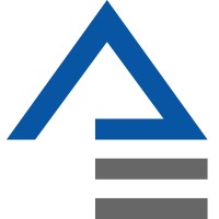Advancing Eyecare Logo