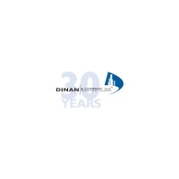 Dinan & Company, LLC Logo