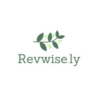 Revwise.ly Logo