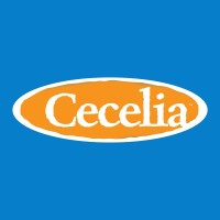 Cecelia Packing Corporation Logo