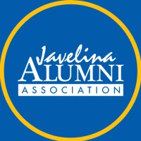 Javelina Alumni Association Logo