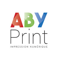 ABYPRINT Logo